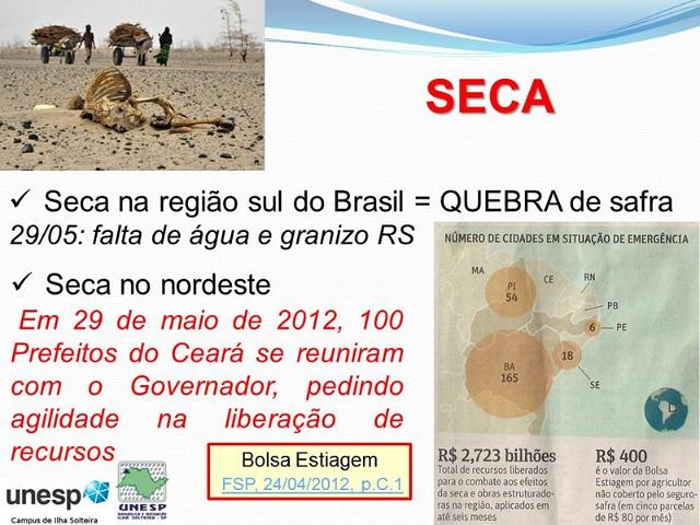 cesp_14_maio_2013 (17).JPG